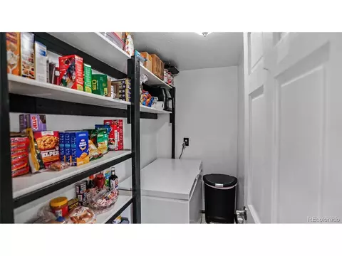 Other - 16536 Ouray Rd, Pine, CO 80470 photo 3 of 12