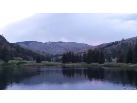 View/Area - 16536 Ouray Rd, Pine, CO 80470 photo 1 of 1