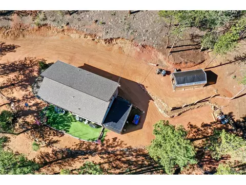 Other - 16536 Ouray Rd, Pine, CO 80470 photo 12 of 12