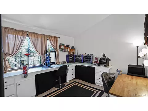 Other - 16536 Ouray Rd, Pine, CO 80470 photo 7 of 12