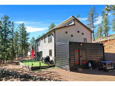Other - 16536 Ouray Rd, Pine, CO 80470 photo 10 of 12
