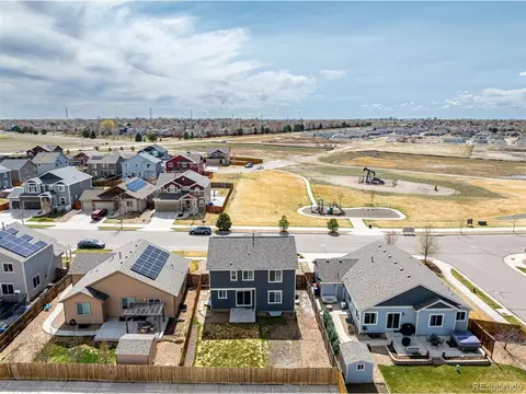 6707 6th St, Frederick, CO 80530 photo 41
