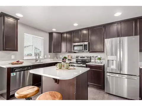 6707 6th St, Frederick, CO 80530 photo 14