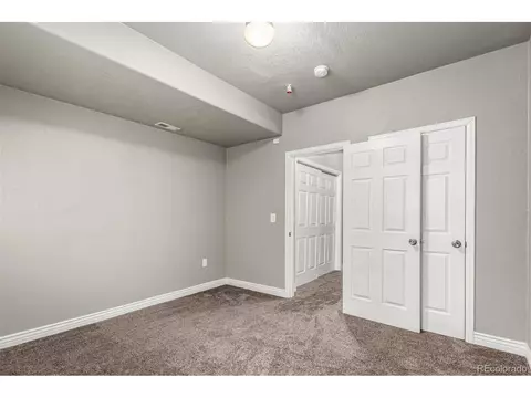 6707 6th St, Frederick, CO 80530 photo 34