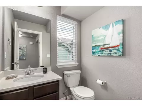 6707 6th St, Frederick, CO 80530 photo 16