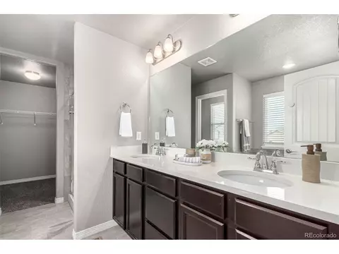 6707 6th St, Frederick, CO 80530 photo 23