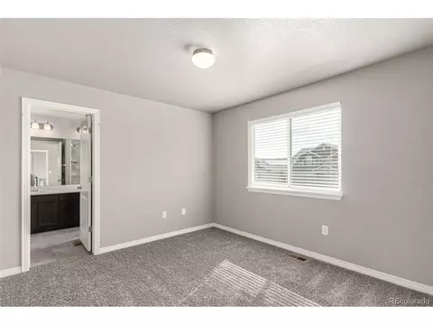 6707 6th St, Frederick, CO 80530 photo 26