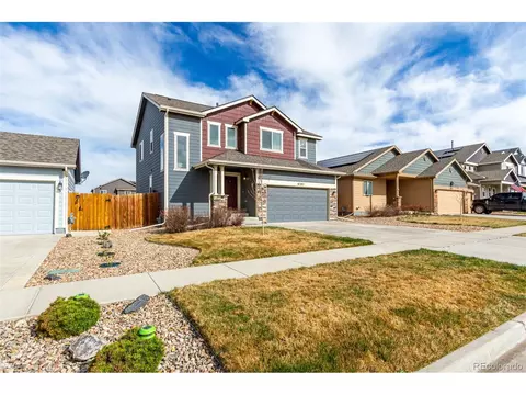 6707 6th St, Frederick, CO 80530 photo 6