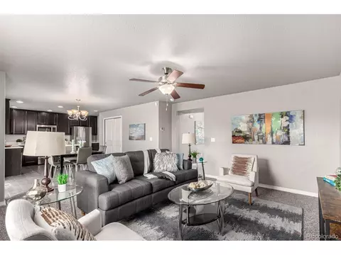6707 6th St, Frederick, CO 80530 photo 10