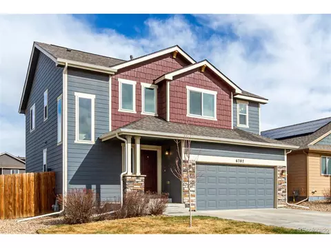 6707 6th St, Frederick, CO 80530 photo 4