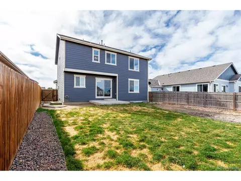 6707 6th St, Frederick, CO 80530 photo 38