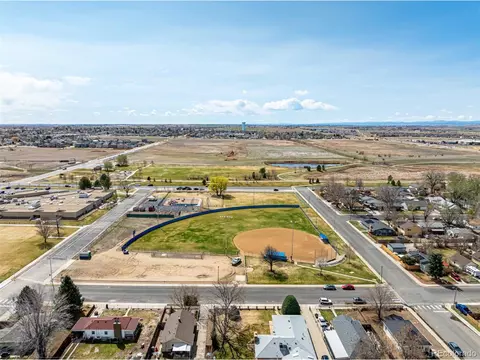6707 6th St, Frederick, CO 80530 photo 46