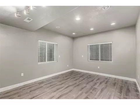 6707 6th St, Frederick, CO 80530 photo 31