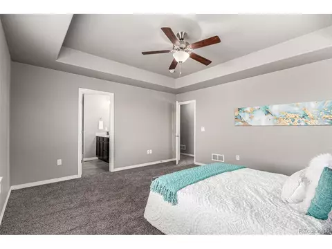 6707 6th St, Frederick, CO 80530 photo 20