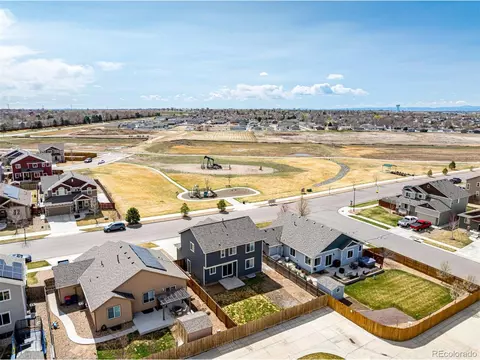6707 6th St, Frederick, CO 80530 photo 2
