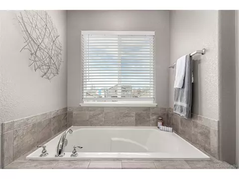 6707 6th St, Frederick, CO 80530 photo 22