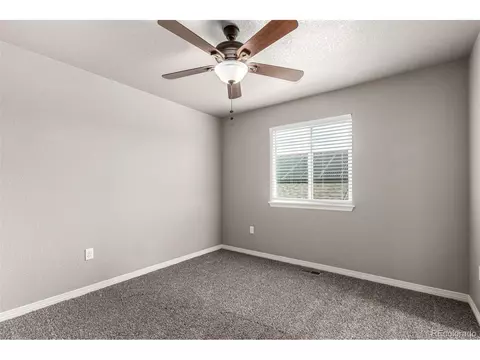 6707 6th St, Frederick, CO 80530 photo 30