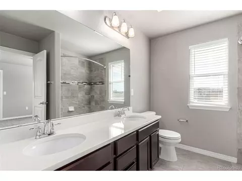 6707 6th St, Frederick, CO 80530 photo 27