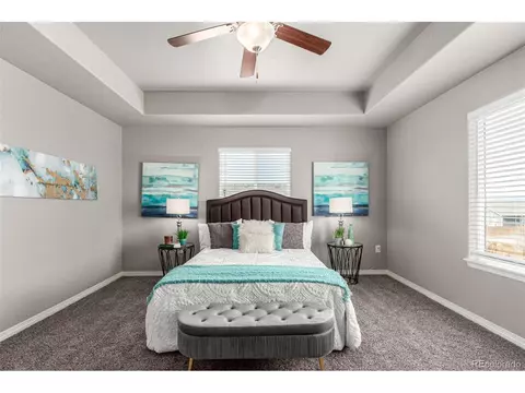 6707 6th St, Frederick, CO 80530 photo 18