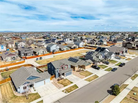 6707 6th St, Frederick, CO 80530 photo 42