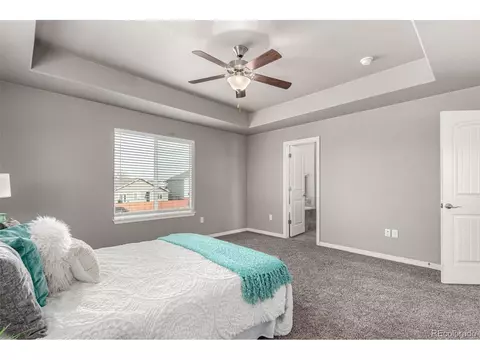 6707 6th St, Frederick, CO 80530 photo 19