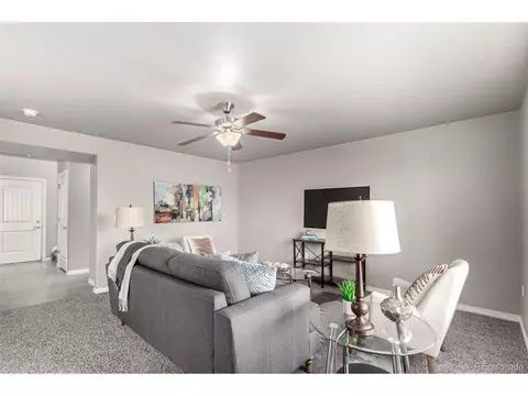 6707 6th St, Frederick, CO 80530 photo 8