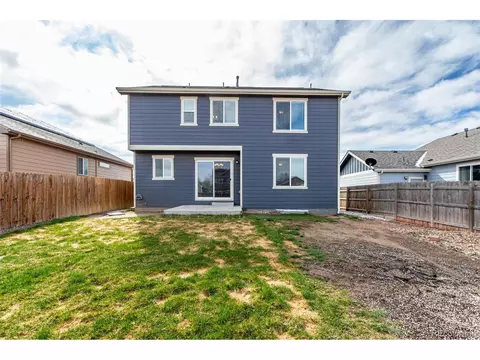 6707 6th St, Frederick, CO 80530 photo 37