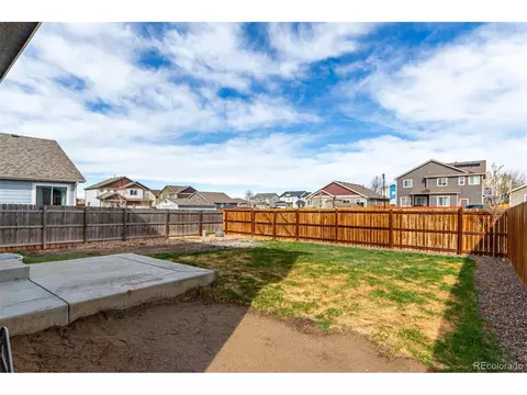 6707 6th St, Frederick, CO 80530 photo 39