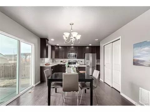 6707 6th St, Frederick, CO 80530 photo 12
