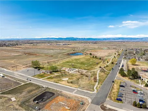 6707 6th St, Frederick, CO 80530 photo 47