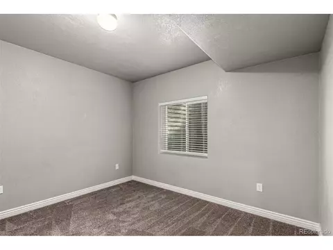 6707 6th St, Frederick, CO 80530 photo 33