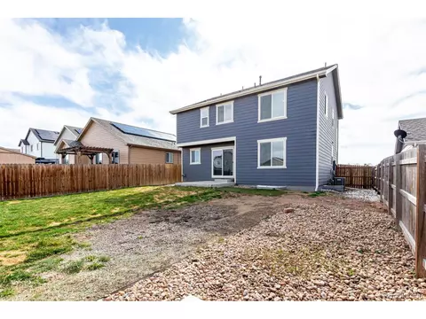 6707 6th St, Frederick, CO 80530 photo 36