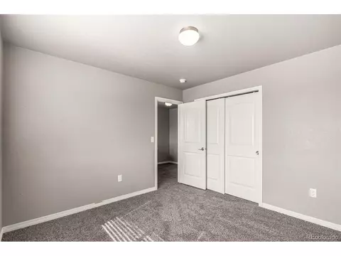 6707 6th St, Frederick, CO 80530 photo 25