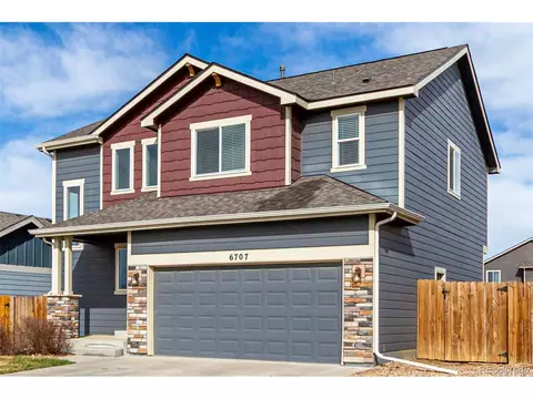 6707 6th St, Frederick, CO 80530 photo 5