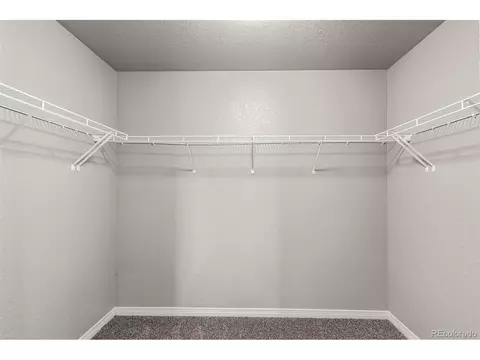 6707 6th St, Frederick, CO 80530 photo 24