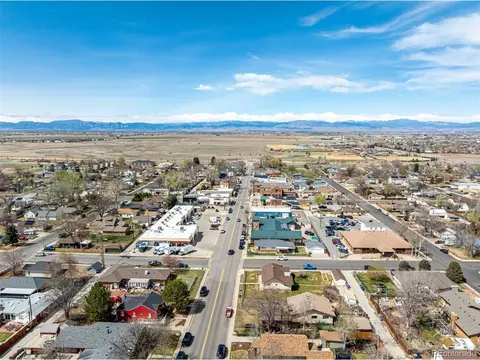 6707 6th St, Frederick, CO 80530 photo 45