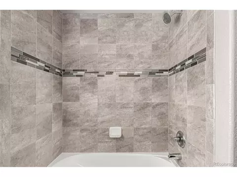 6707 6th St, Frederick, CO 80530 photo 28