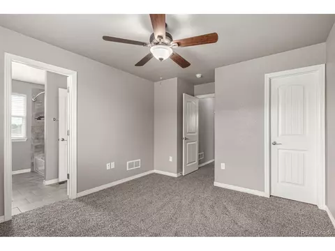 6707 6th St, Frederick, CO 80530 photo 29