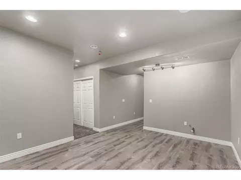 6707 6th St, Frederick, CO 80530 photo 32