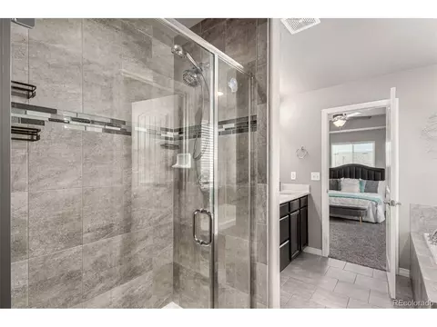6707 6th St, Frederick, CO 80530 photo 21