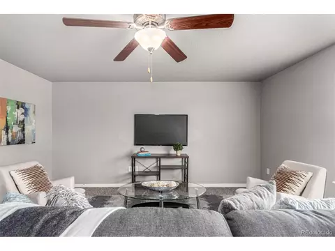 6707 6th St, Frederick, CO 80530 photo 9