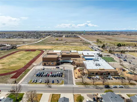 6707 6th St, Frederick, CO 80530 photo 44