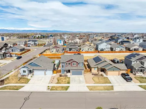 6707 6th St, Frederick, CO 80530 photo 40