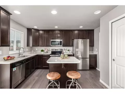 6707 6th St, Frederick, CO 80530 photo 13