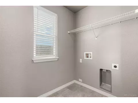 6707 6th St, Frederick, CO 80530 photo 35