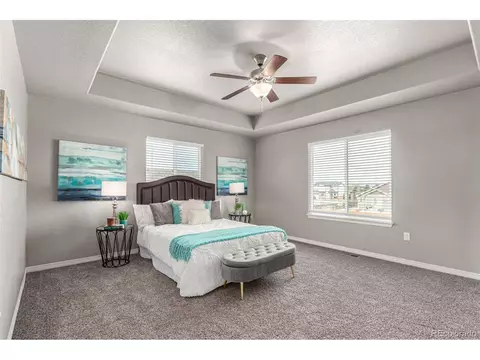 6707 6th St, Frederick, CO 80530 photo 17