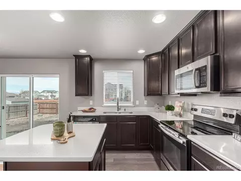 6707 6th St, Frederick, CO 80530 photo 15