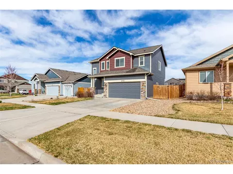 6707 6th St, Frederick, CO 80530 photo 7