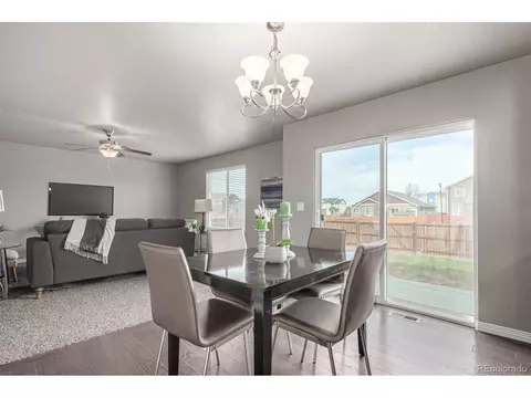6707 6th St, Frederick, CO 80530 photo 11