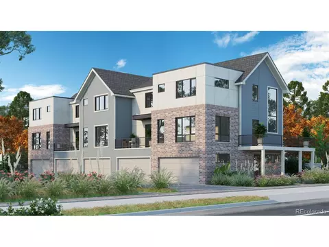 5352 Carr St #A, Arvada, CO 80002